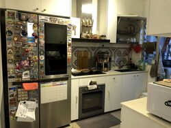 Blk 363B Sun Natura (Sembawang), HDB 4 Rooms #530147981